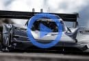 Volkswagen I.D. R Pikes Peak: è Record [VIDEO]