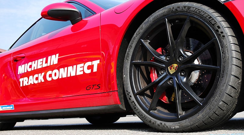 Michelin