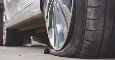 gomme bucata