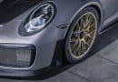 Michelin Pilot Sport Cup 2 R: Pneumatici semi-slick omologati stradali