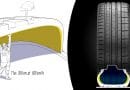 Pneumatici Runflat Pirelli: oltre 500 omologazioni come in 1° equipaggiamento