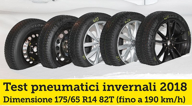 Test Gomme Neve 2018 175