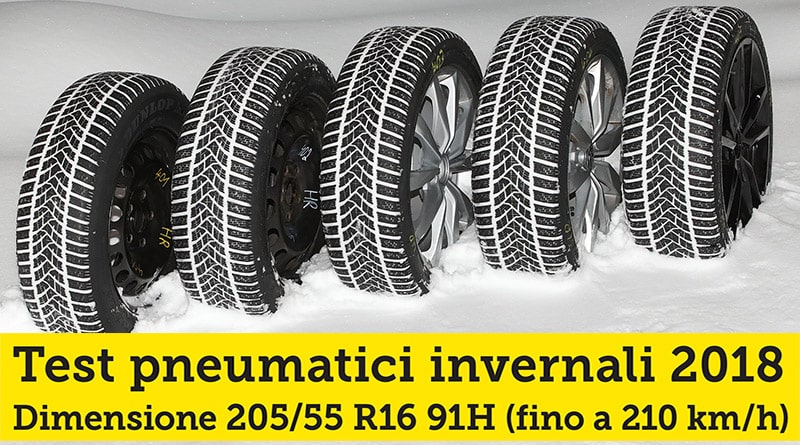 Test Gomme Neve 2018 205