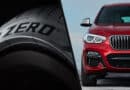 Pneumatici BMW X4: Gomme Pirelli Estate, Invernali ed All-Season