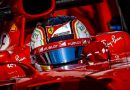 La nuova Ferrari riparte da Leclerc