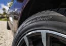 Hankook Ventus S1 evo 3. Nuove gomme Ultra High Performance per auto