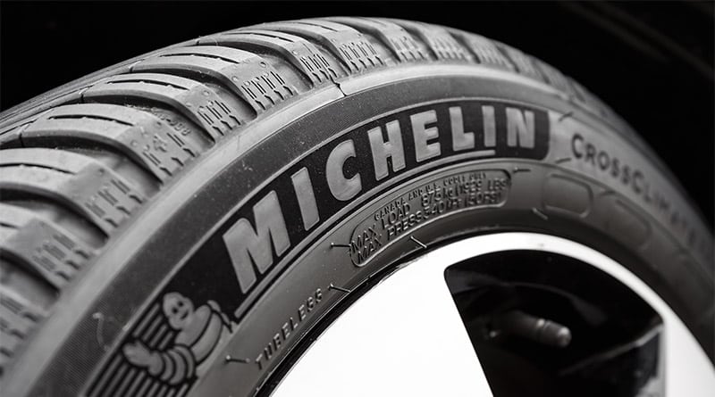 I Migliori Pneumatici Invernali Michelin 2018 1