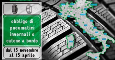 ordinanze neve 2018