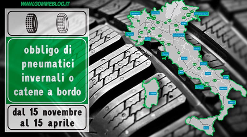 ordinanze neve 2018