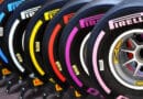 Formula 1: Gomme Pirelli fino al 2023