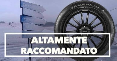 pirelli scorpion winter