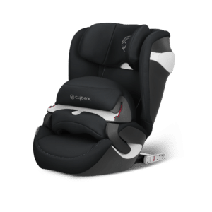 40 juno m fix 138 urban black primary image en en 5ba36d73a05c1