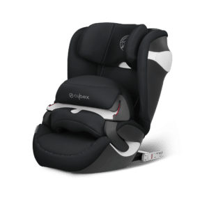 Cybex Gold S-Line: Seggiolini Auto Bambini 2019 11