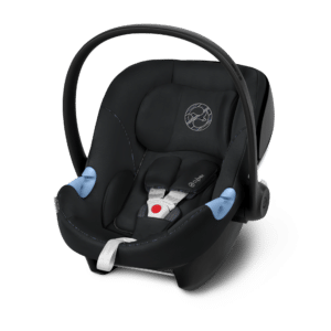 41 aton m 138 urban black primary image en en 5ba341a56826b