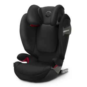 60 solution s fix 138 urban black primary image en en 5ba3845cb42fe