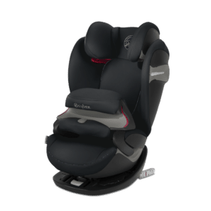 61 pallas s fix 138 urban black primary image en en 5ba36f96e76dc