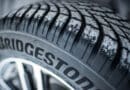 Bridgestone Blizzak LM005: Pneumatici Invernali