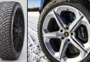 Pirelli ICE Zero 2: Gomme Invernali Estreme