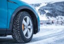 Gomme Invernali Pirelli 2019: Nuove gomme chiodate ICE Zero 2