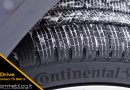Continental WinterContact TS 860 S: Gomme Invernali “Super Sport”