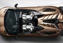 Lamborghini Aventador SVJ Roadster: Scoperta Estrema