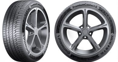PremiumContact 6