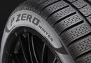 Pirelli P Zero Winter: Pneumatici Invernali ULTRA PERFORMANCE
