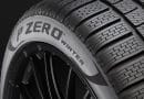 Pirelli: Guida Alla Scelta Fra Pneumatici All Season e Gomme Invernali