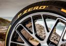 Pirelli P Zero, il miglior Pneumatico Sportivo secondo i Test di Auto Bild