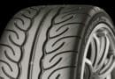 Yokohama ADVAN NEOVA AD08RS: per chi ama la guida sportiva