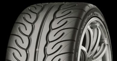 ADVAN NEOVA AD08 RS