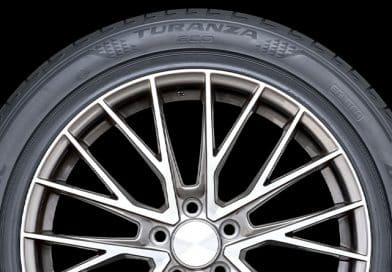 Bridgestone Enliten: Pneumatici pi&ugrave; leggeri e &hellip; che consumano meno benzina