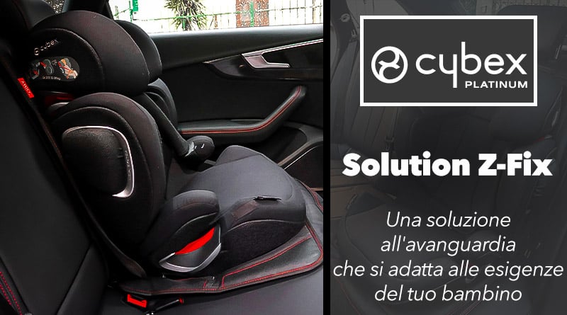 Cybex 04