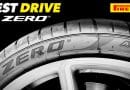 Pirelli P ZERO: Test e Recensione Gomme Pirelli PZ4 UHP