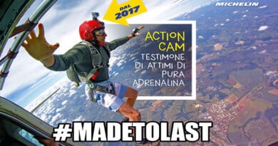 michelin madetolast