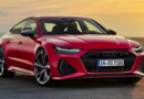 Audi Sport: 40 anni di successi