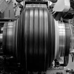 Michelin: ad Alessandria si produrr&agrave; il pneumatico del futuro