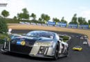 Michelin e Playstation Gran Turismo: i Pneumatici ora sono Realistici