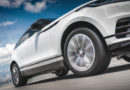 Pneumatici Estivi SUV 2020: nuovi Nokian Powerpoof e Nokian Wetproof