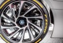 Pirelli P ZERO: Miglior Pneumatico UHP secondo Evo Magazine