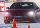 Test 2019 Pneumatici Invernali 255/35 R19 – Quale la Migliore Gomma Sportiva?