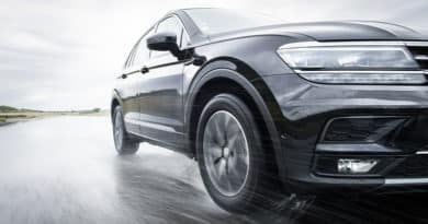 BFGoodrich Advantage 2