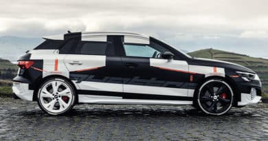 2020 audi A3 01
