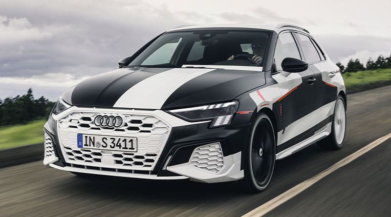 2020 audi A3 02