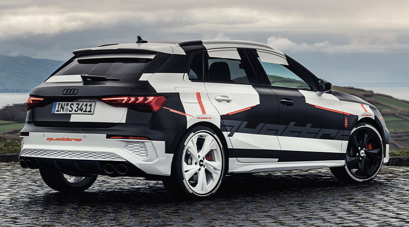 2020 audi A3 03