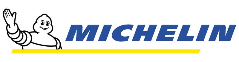 Michelin