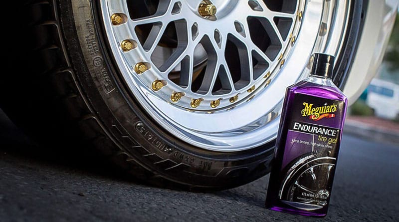 Nero Gomme Auto ▷ Quali i Migliori 10 più Venduti Online?