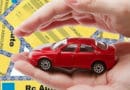 RC Auto Familiare Assicurazione Auto: Cos’è e Come Funziona