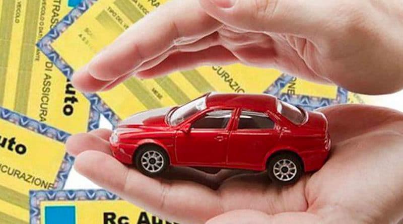 RC Auto Familiare Assicurazione Auto: Cos’è e Come Funziona 1