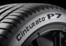 Pirelli Cinturato P7